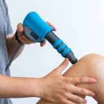 Shockwave Therapy